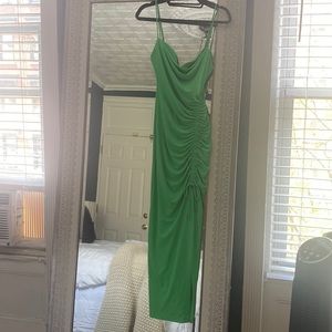 NWT Zara Dress